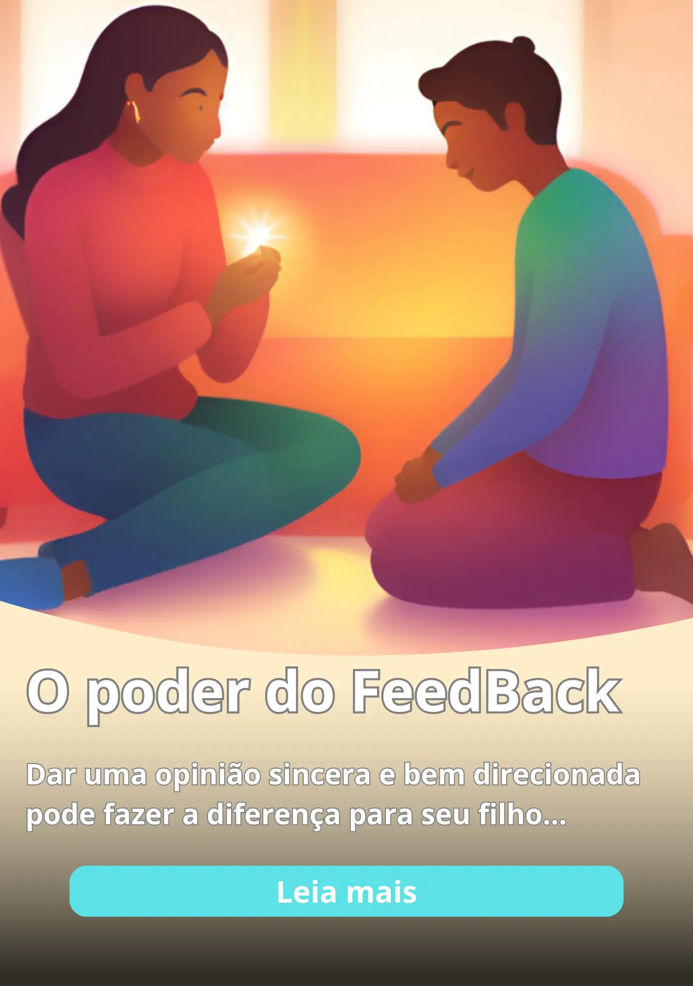 aula adaptada